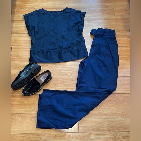 Banana Republic Pants - 🛑SOLD🛑
